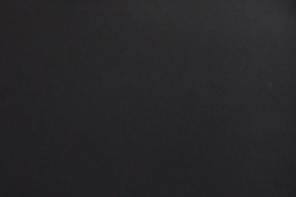 ABSOLUTE BLACK GRANITE INDIA RACHANA STONES EXPORTER