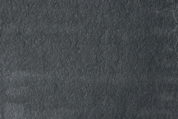 Cudappah Madras Black Limestone Exporter Rachana Stones