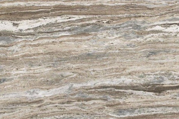 FANTASY-BROWN-MARBLE-EXPORTER-RACHANA-STONES