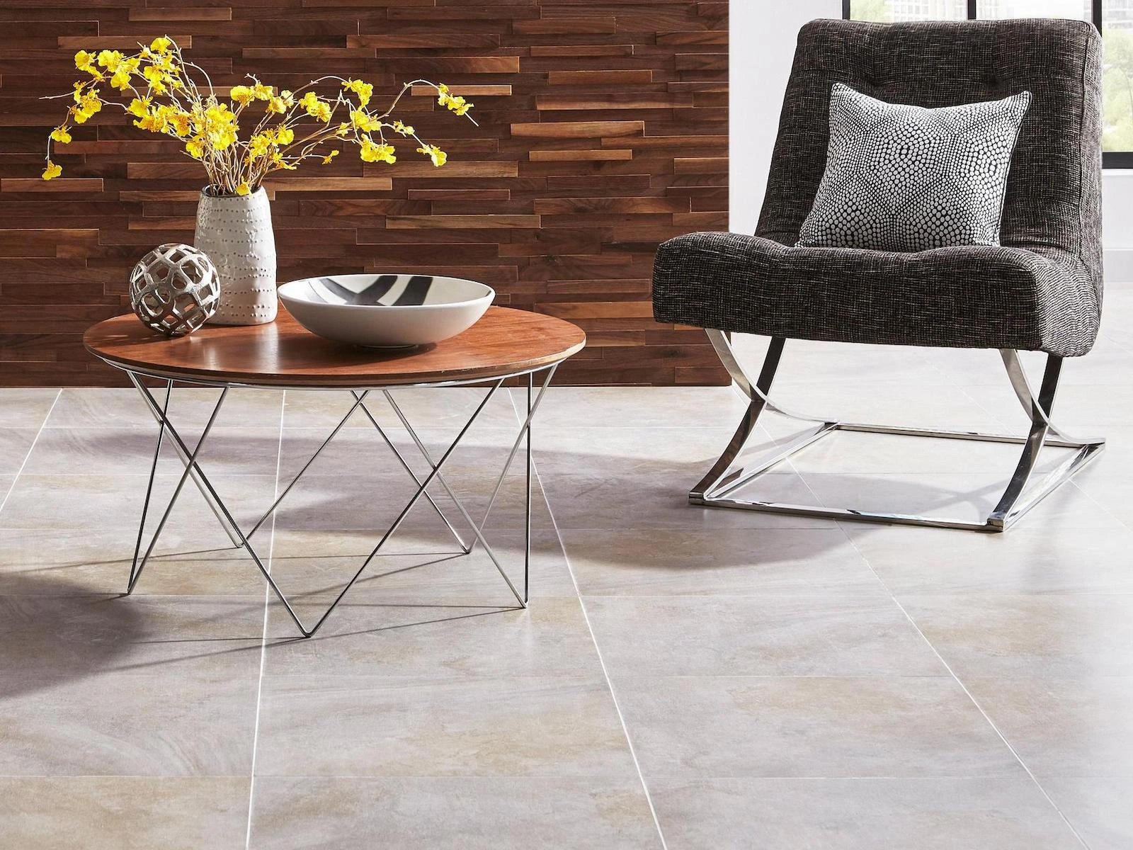 Indian Limestone Supplier and Exporter Rachana Stones India