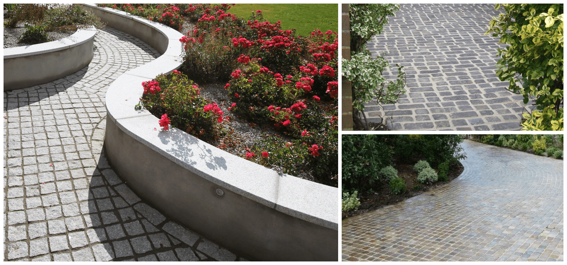 Indian Tumble Cobble Exporter Rachana Stones