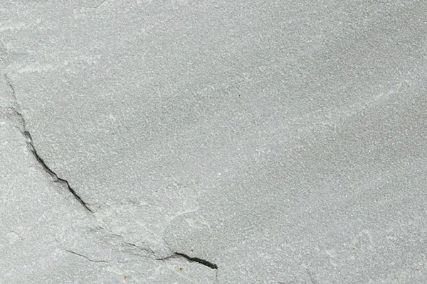 KANDLA GREY SANDSTONE EXPORTER RACHANA STONES