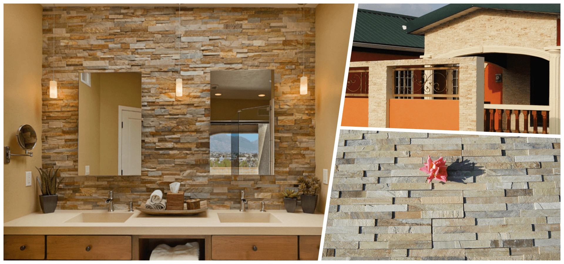 Mosaic Manufacturer Supplier Exporter Rachana Stones India