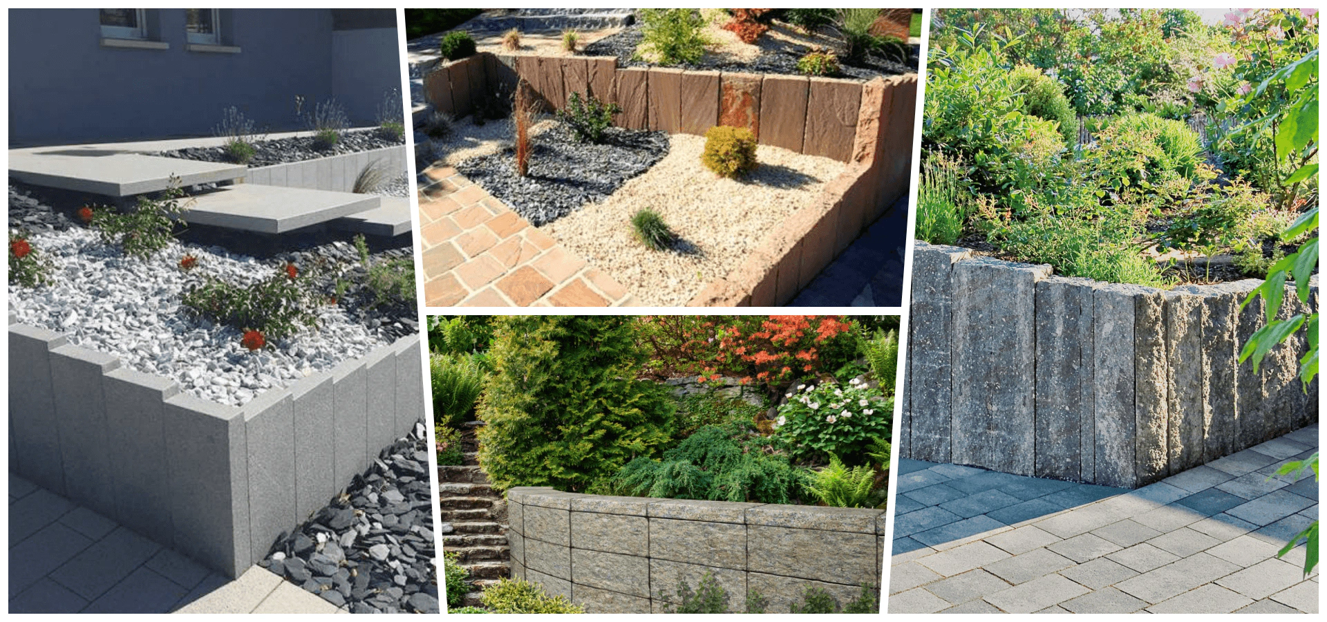 Palisade Supplier Exporter Rachana Stones India