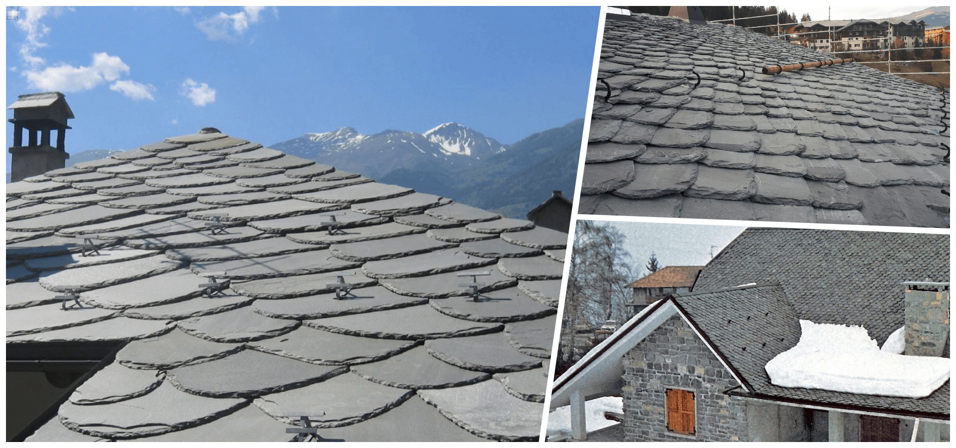 Roofing Tiles Supplier Exporter Rachana Stones India