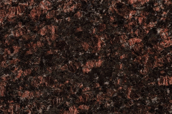 TAN BROWN GRANITE EXPORTER INDIA RACHANA STONES