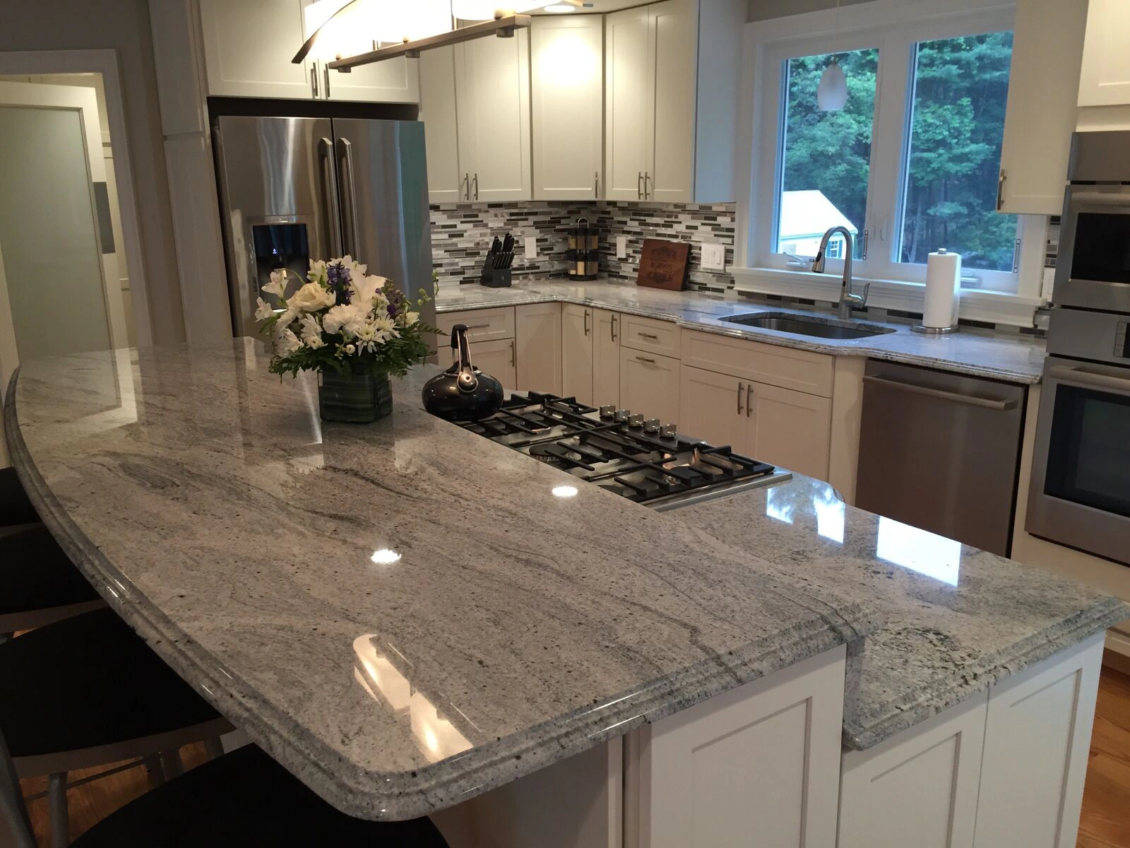 granite stone exporter india rachana stones