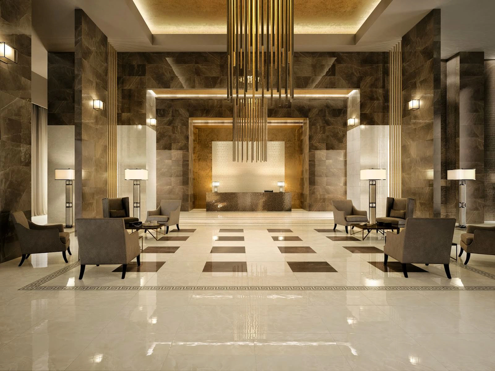 marble stone exporter india rachana stones