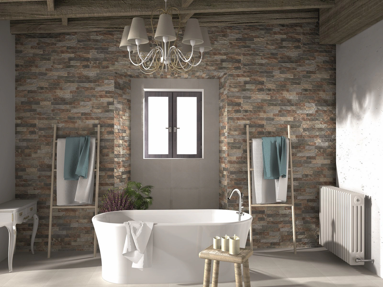 slate stone exporter india rachana stones