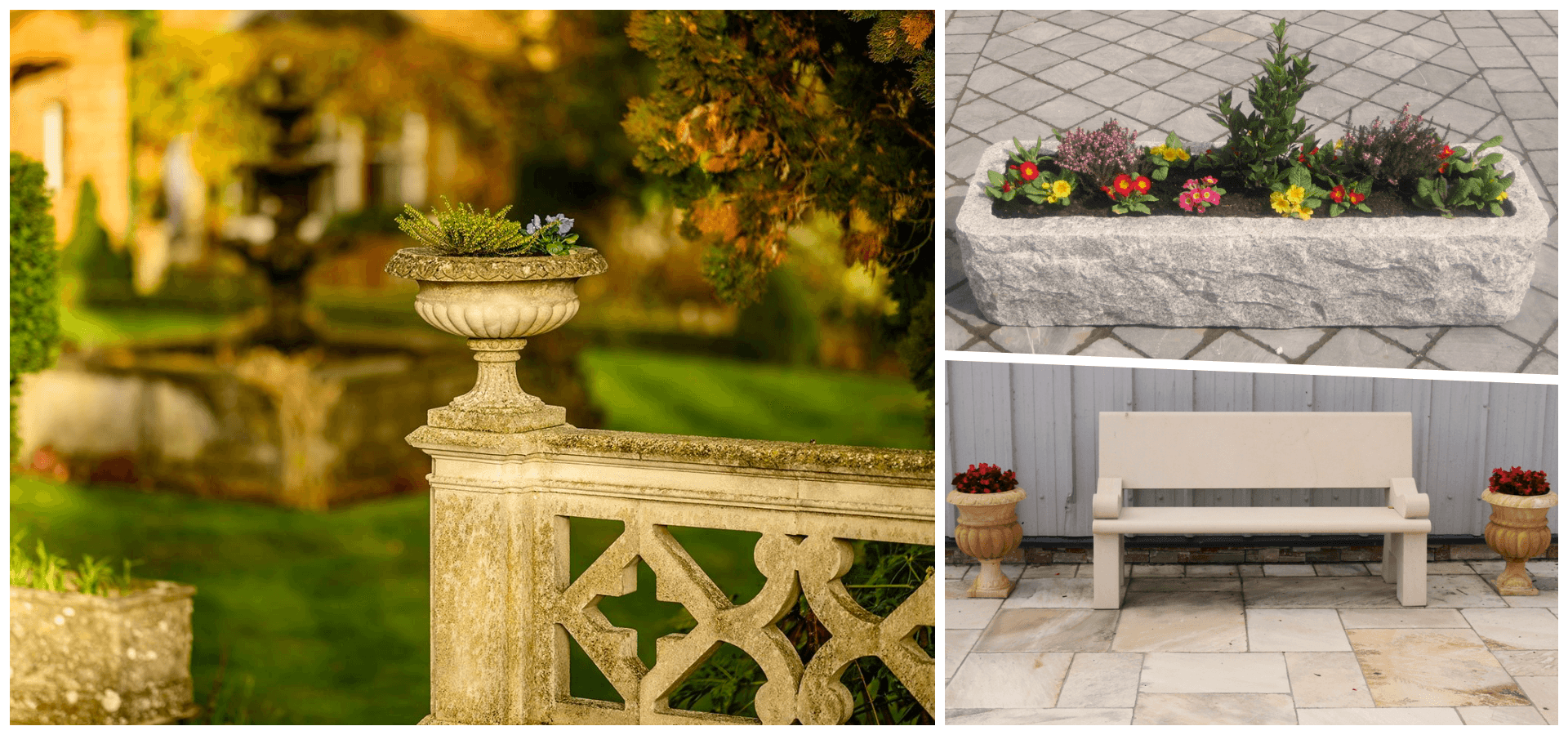 Stone Artifacts Supplier India Rachana Stones Stone Artifacts Supplier India Rachana Stones