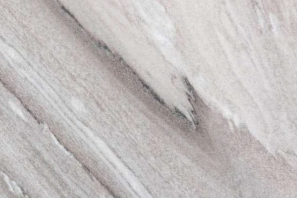 BRUNO-BROWN-MARBLE-EXPORTER-INDIA