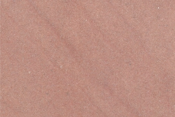 Jodhpur Pink Sandstone Exporter Rachana Stones