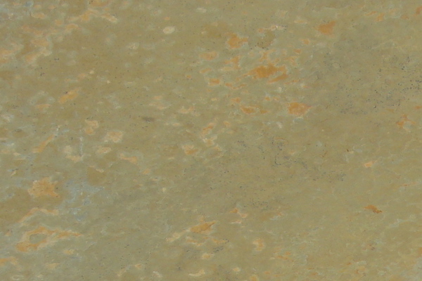 Kota Honey Limestone Exporter Rachana Stones India