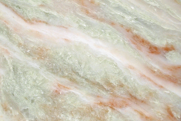 ONYX-PINK-MARBLE-EXPORTER-INDIA-SUPPLIER