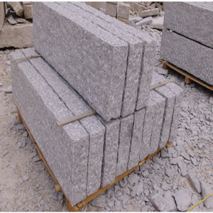 Black Steps Stone Supploer Exporter Rachana Stones India