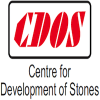 CDOS logo India's Best Natural Stone Manufacturer Exporters Rachana Stones India mail:care@rachanastones.com