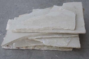 Crazy Paving Mint Rachana Stones Exporter India mail:care@rachanastones.com