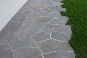 Crazy Stone Pavings Manufacturer Supplier Exporter Rachana Stones India