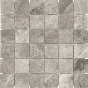 FANTASY GREY MOSAIC POLISHED STONE RACHANA STONES INDIA