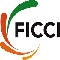 FICCI logo India's Best Natural Stone Manufacturer Exporters Rachana Stones India mail:care@rachanastones.com
