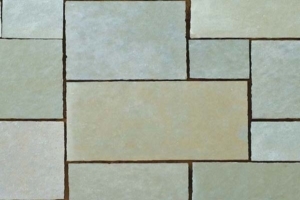 Flagstone Kota brown Supplier Exporter Rachana Stones India