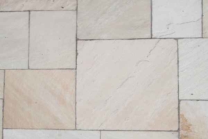 Flagstone RAVEENA Supplier Exporter Rachana Stones India