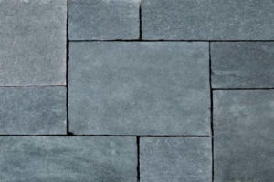 Flagstone Sagar Black Supplier Exporter Rachana Stones India