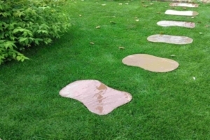 Garden Stepping Stone Manufacturer Supplier India Rachana Stones mail:care@rachanastones.com 2