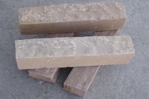 Gardha Stone Palisade Manufacturer Supplier Exporter Rachana Stones