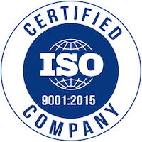 ISO certified logo India's Best Natural Stone Manufacturer Exporters Rachana Stones India mail:care@rachanastones.com