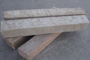 Mint Palisade Manufacturer Rachana Stones India Exporter Supplier