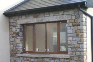 Natural Stone Window Sills:Cills Supplier Rachana Stones India email care@rachanastones.com5