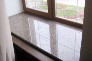 Natural Stone Window Sills:Cills Supplier Rachana Stones India email care@rachanastones.com6