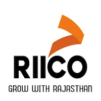 RIICO logo India's Best Natural Stone Manufacturer Exporters Rachana Stones India mail:care@rachanastones.com