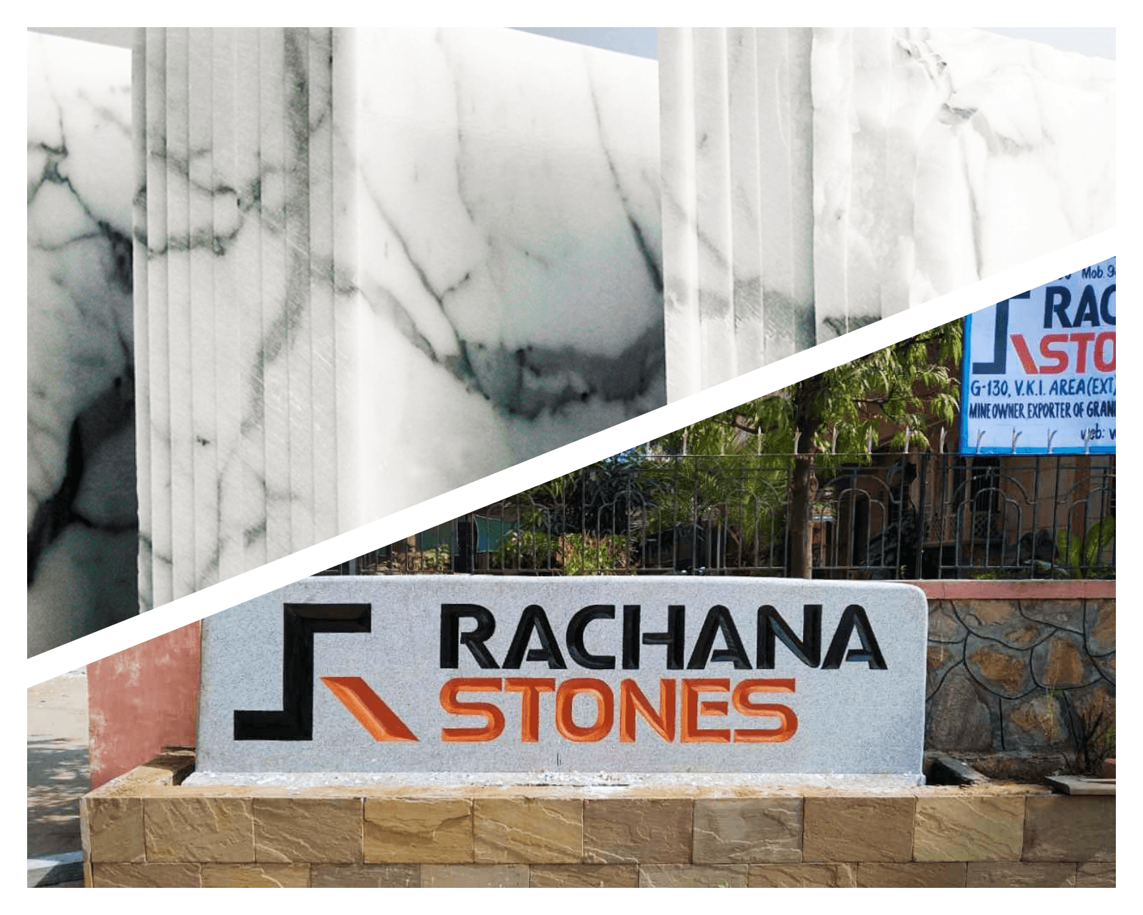 Rachana Stones India Best Natural Stone Supplier of India Rachana Stones India Best Natural Stone Supplier of India