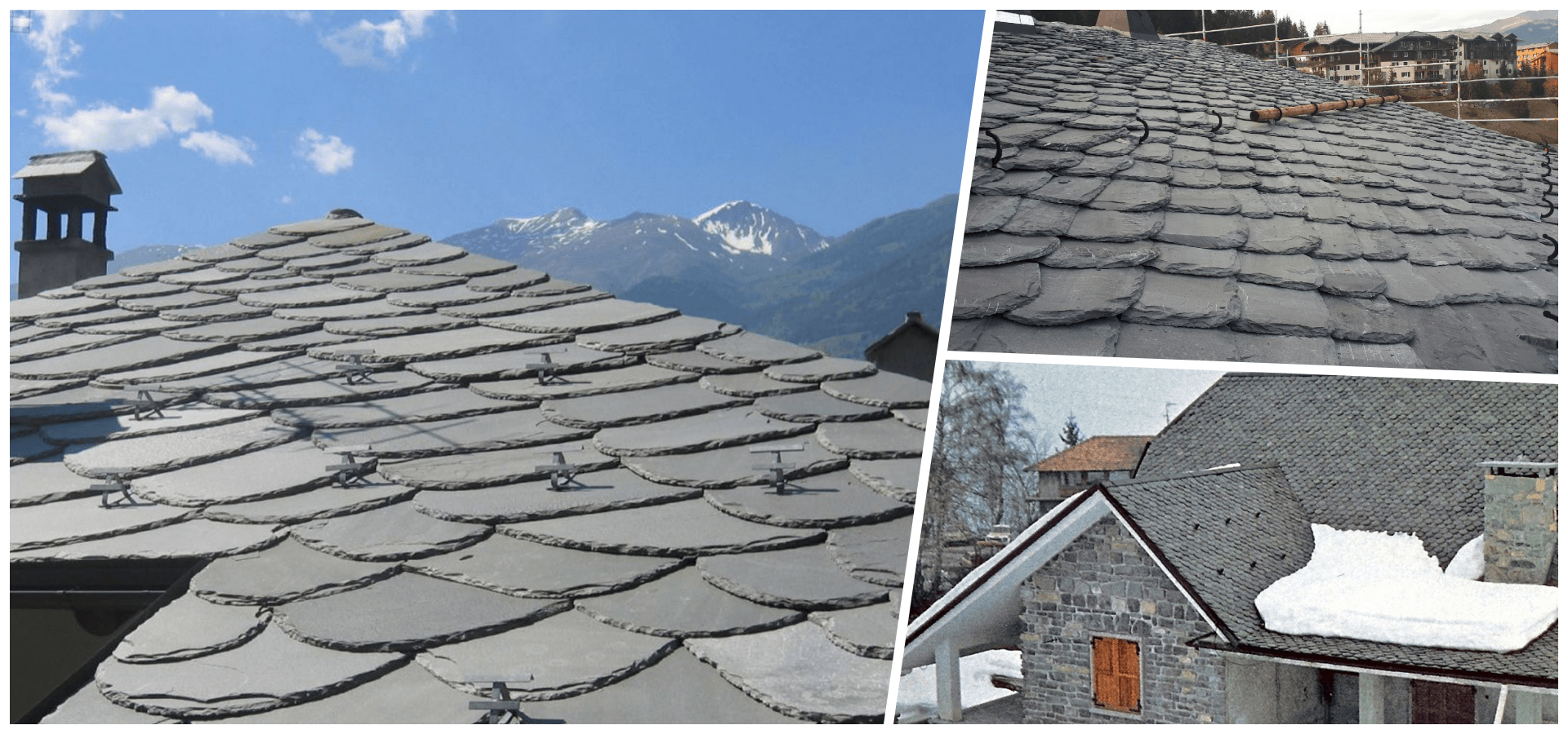 roof tiles supplier