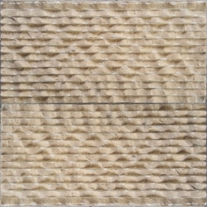 SANDSTONE MOSAIC TILE MANUFACTURER EXPORTER RACHANA STONES INDIA