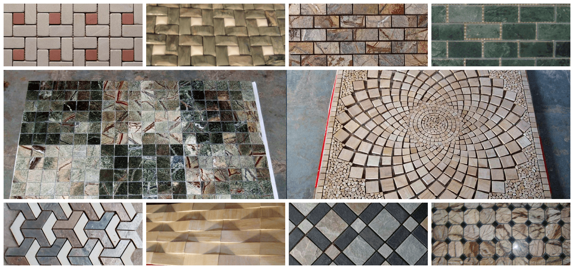 Wall Panel Exporter Manufacturer Rachana Stones India Wall Panel Exporter Manufacturer Rachana Stones India