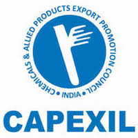 capexil logo India's Best Natural Stone Manufacturer Exporters Rachana Stones India mail:care@rachanastones.com