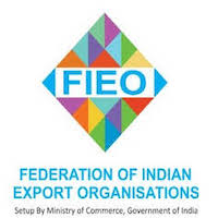 fieo logo India's Best Natural Stone Manufacturer Exporters Rachana Stones India mail:care@rachanastones.com