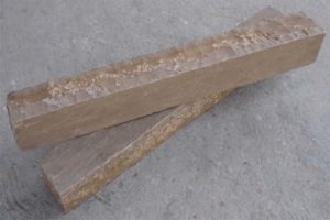 palisade autumn brown Rachana Stones India Exporter Supplier India