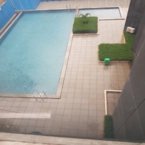 pool coping stone supplier Rachana Stones India