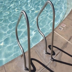 sandstone pool copimng manufacturer Supplier rachana Stones India mail care@rachanastones.com